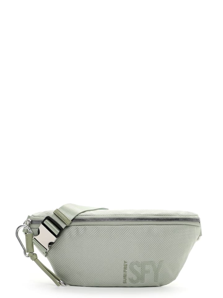 SURI FREY Gürteltasche SFY SURI Sports Marry in pistachio 976 günstig kaufen onesize