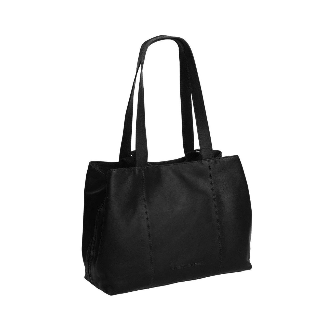 THE CHESTERFIELD BRAND Handtaschen schwarz GAIL