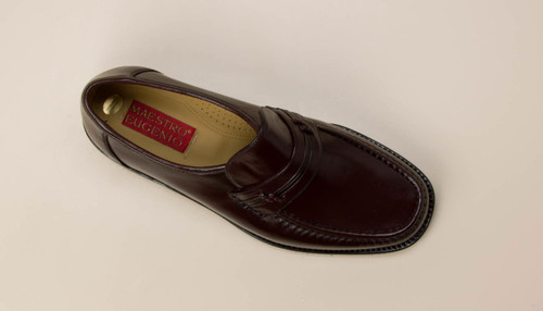 Slipper-45505090001 Maestro Eugenio