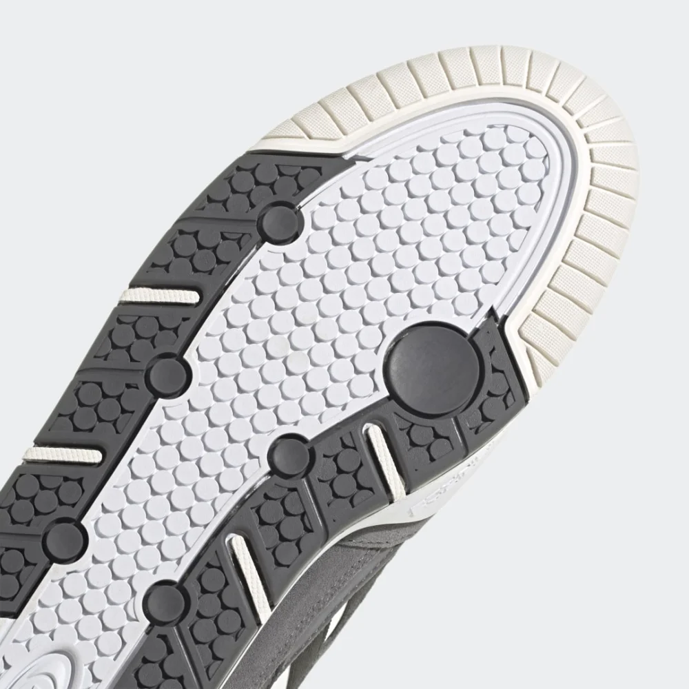 adidas Adi2000 HQ6916 / grau
