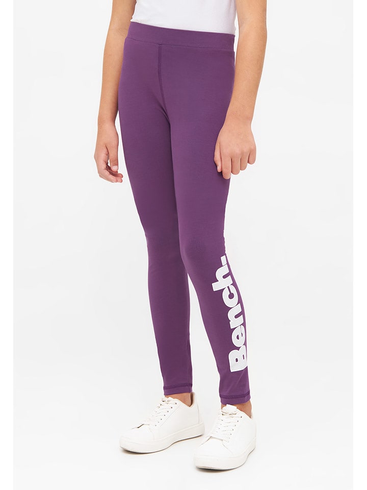 Bench Leggings 