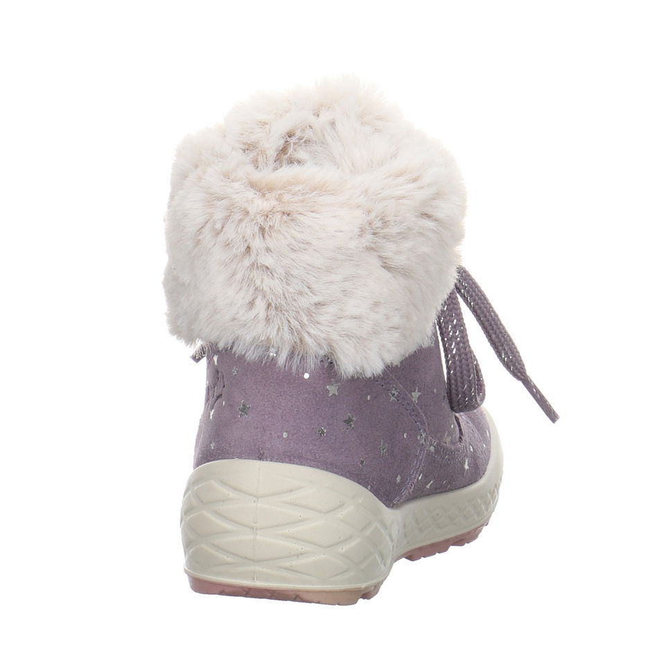 Superfit Groovy 2.0 Boots