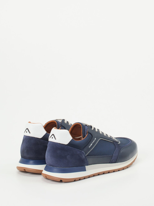 Sneaker-46611090828 Ambitious