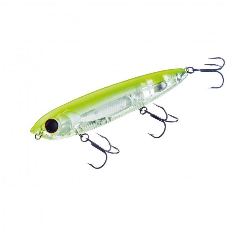 Yo-Zuri 3DB Pencil Stickbait Lure 10cm 16g
