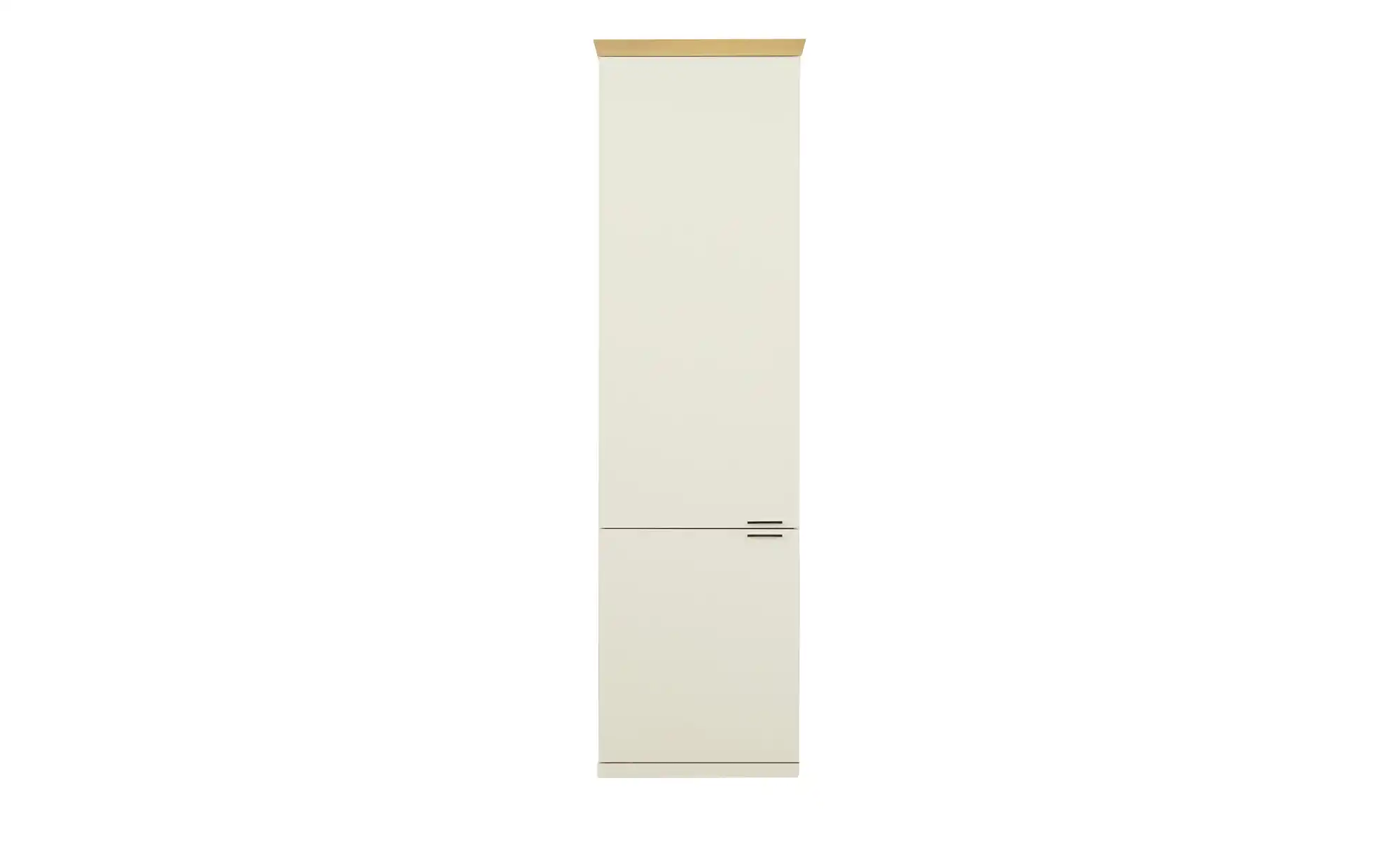 medium Garderobenschrank  Gammon
