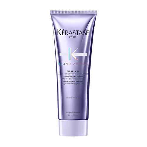 Kérastase Blond Absolu Intense Fortifying Treatment 250 ml