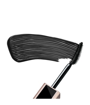 LANCÔME Lash Idôle Waterproof Mascara-8 ml