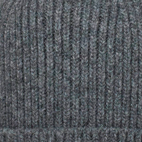 French Bonnet 75 Mixed Grey