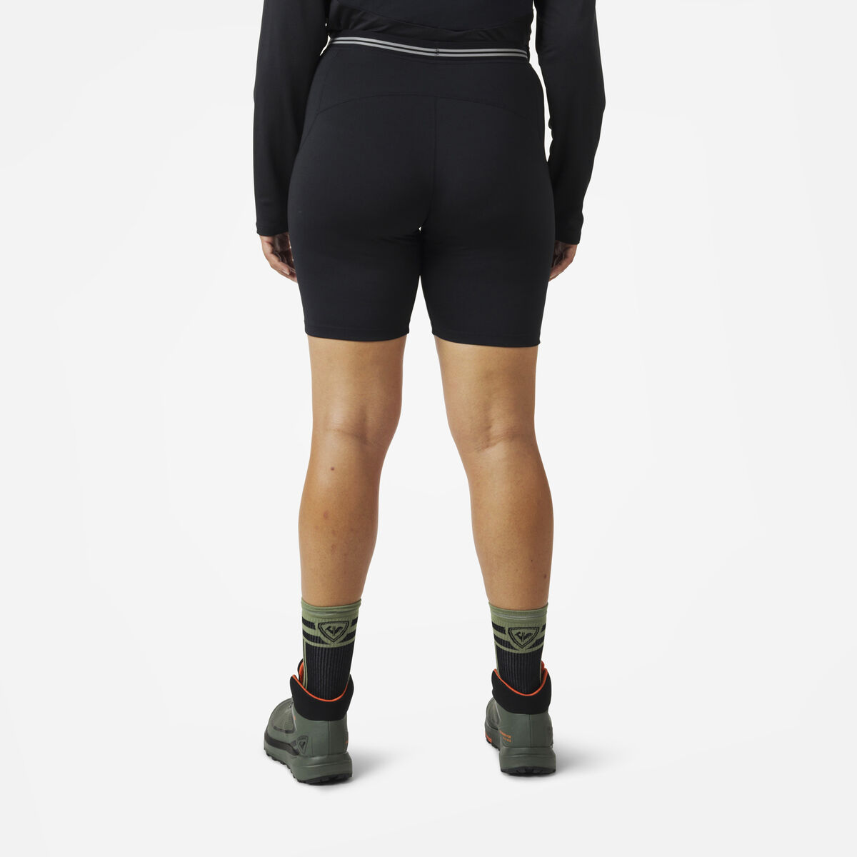 Damen-Tights