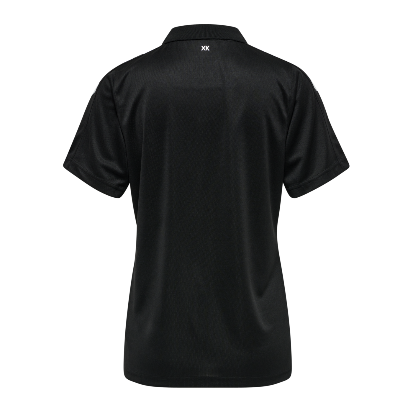 Hummel hmlCORE XK Functional Poloshirt Damen F2001