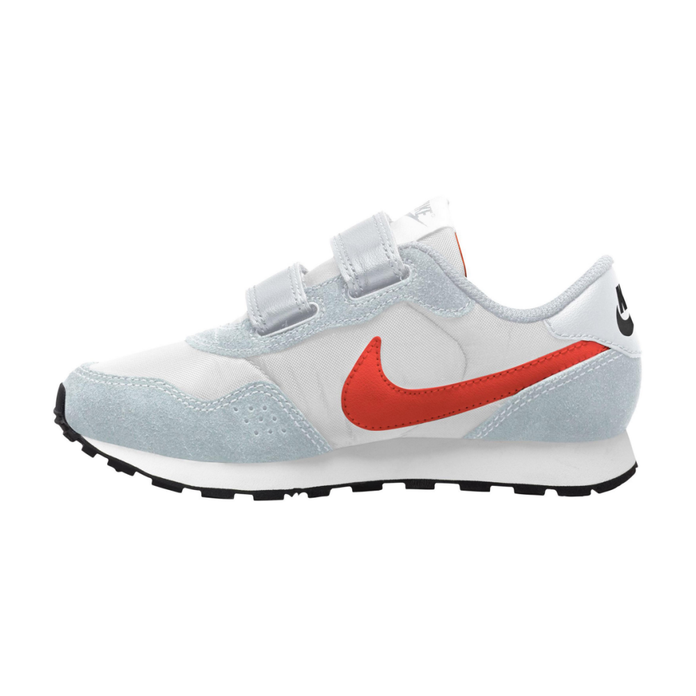 Nike MD Valiant CN8559-020 / grau