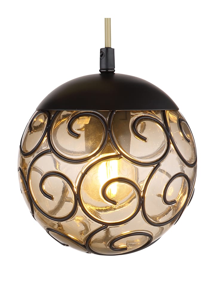 Globo lighting Wandleuchte 