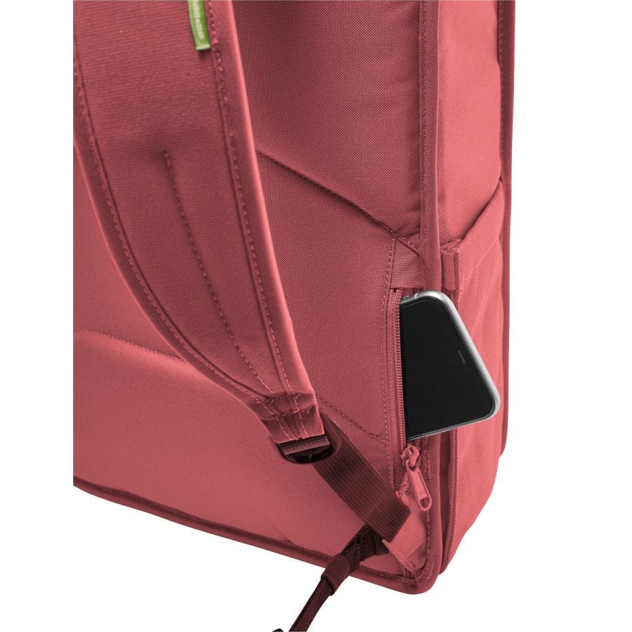Coreway Rolltop 20 Daypack