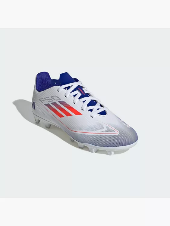 adidas F50 Club Kids FxG Fußballschuh