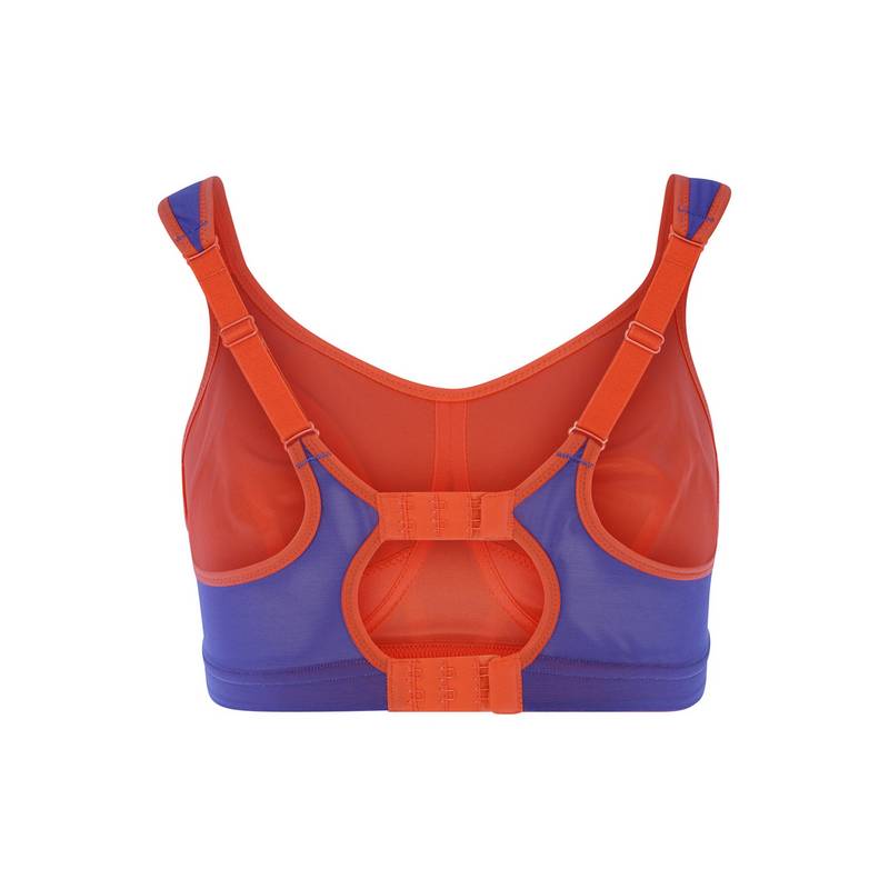 Shock Absorber Multi Sport BH Damen