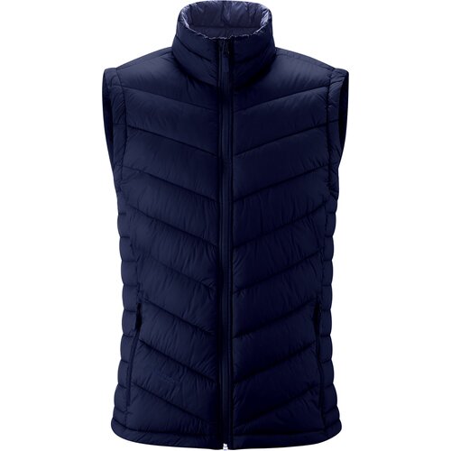 HERREN WESTE NOTOS VEST 2.1