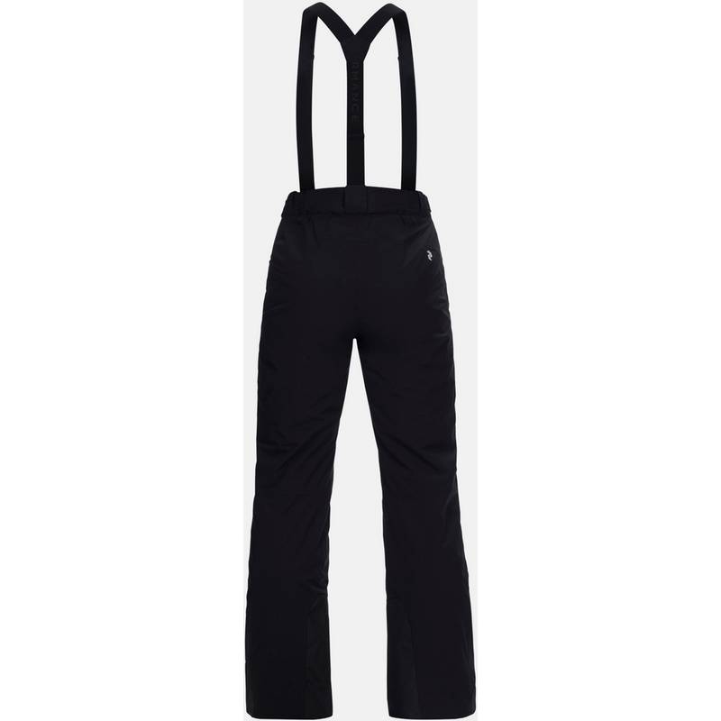 Peak Performance Baze Skihose Damen