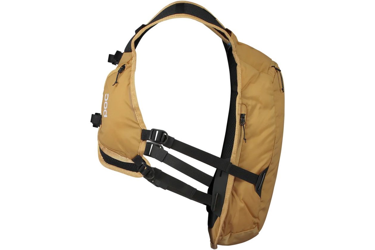 POC Column VPD Backpack 8L