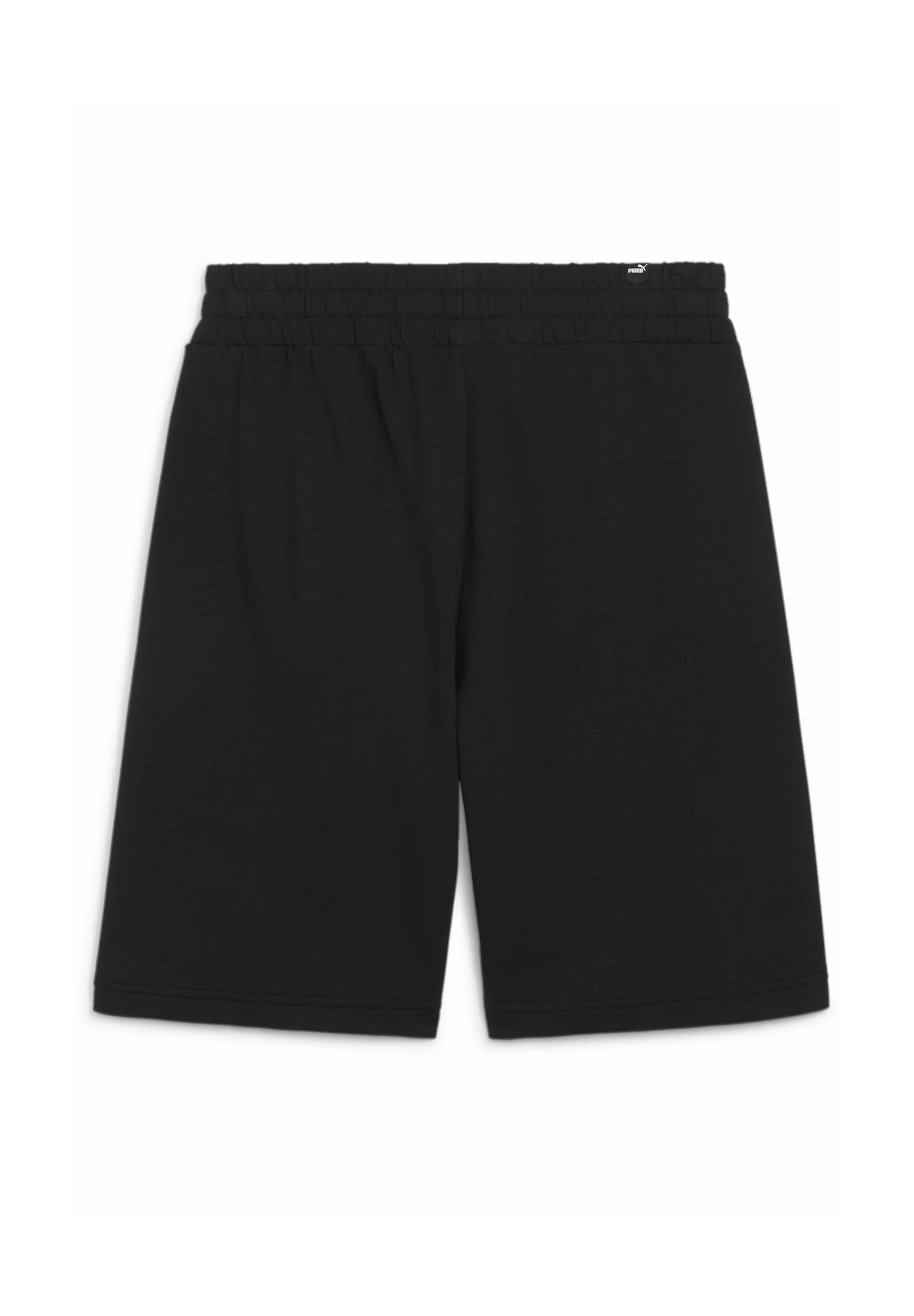 Puma BETTER ESSENTIALS - Pantalones de chándal