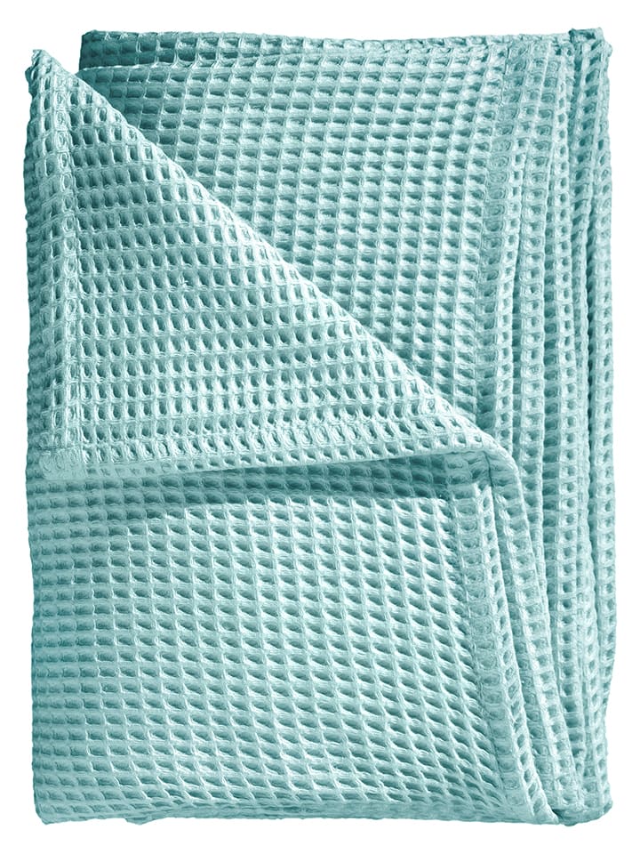 HNL Plaid in Mint günstig kaufen