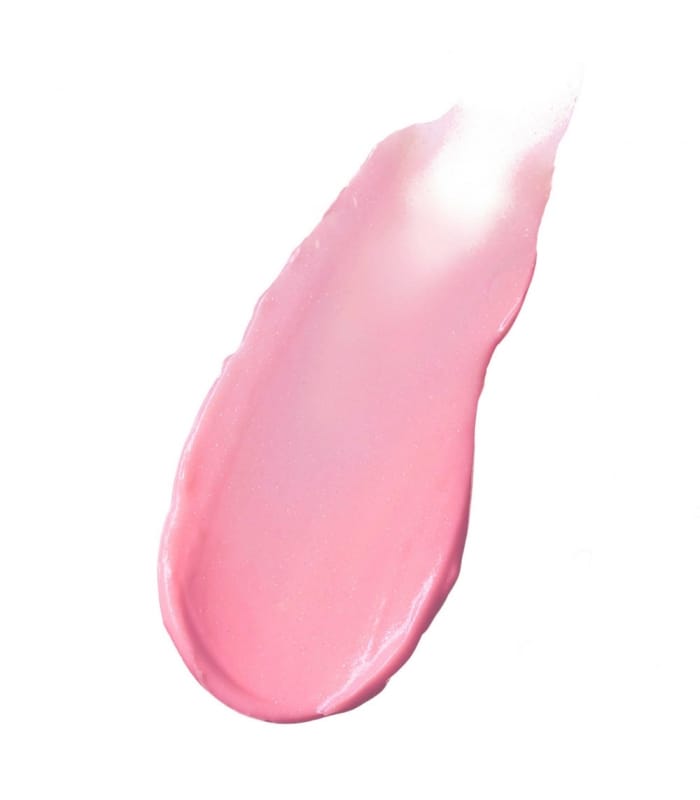 IT COSMETICS-CONFIDENCE IN A CREAM ROSY TONE-Crème Hydratante Vitalité Teint Rosé Rénovateur de Peau