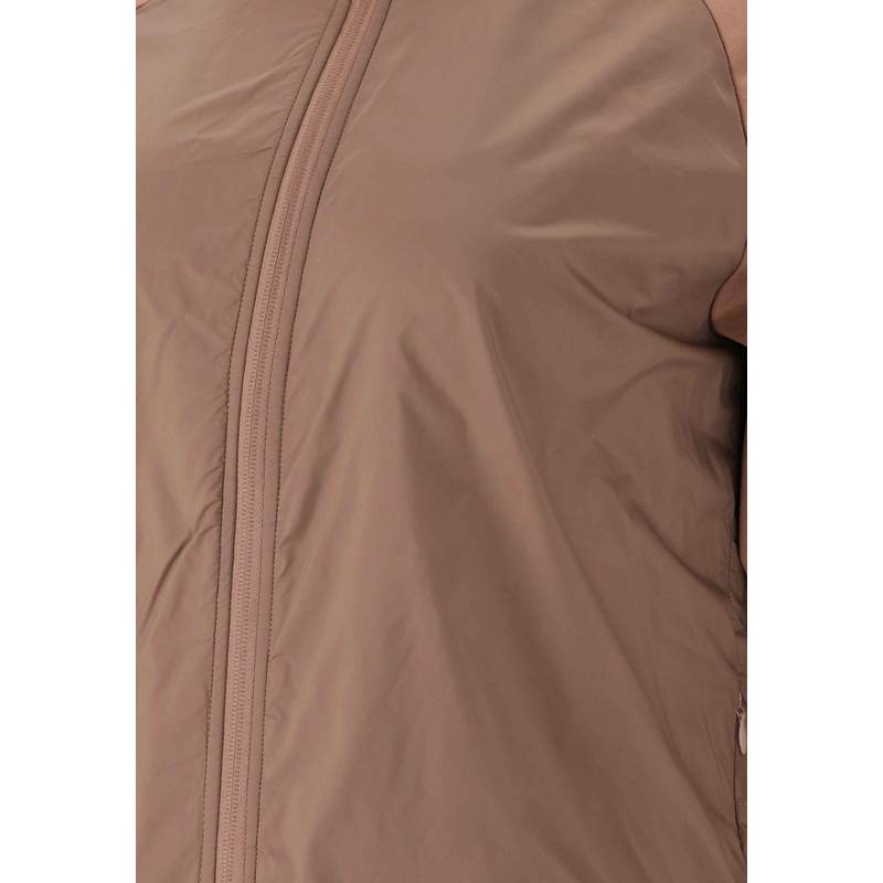 Endurance Lasdy Laufjacke Damen