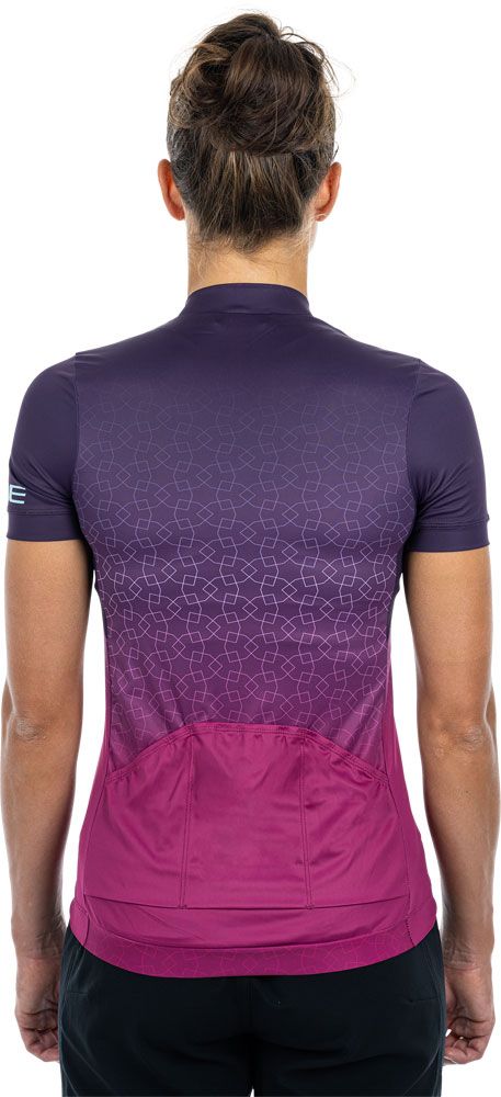 Cube ATX WS - Damen Trikot kaufen | Bike-Discount