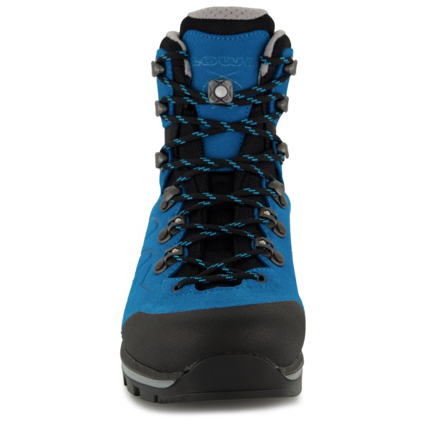 Lowa - Women's Badia GTX - Wanderschuhe