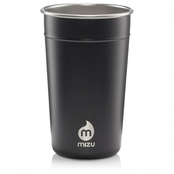 Mizu - Party Cup 16 - Becher