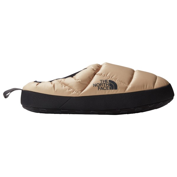 The North Face - Nse Tent Mule III - Hüttenschuhe