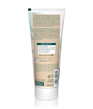 Kneipp Hydro Aloe Vera Bodylotion-200 ml
