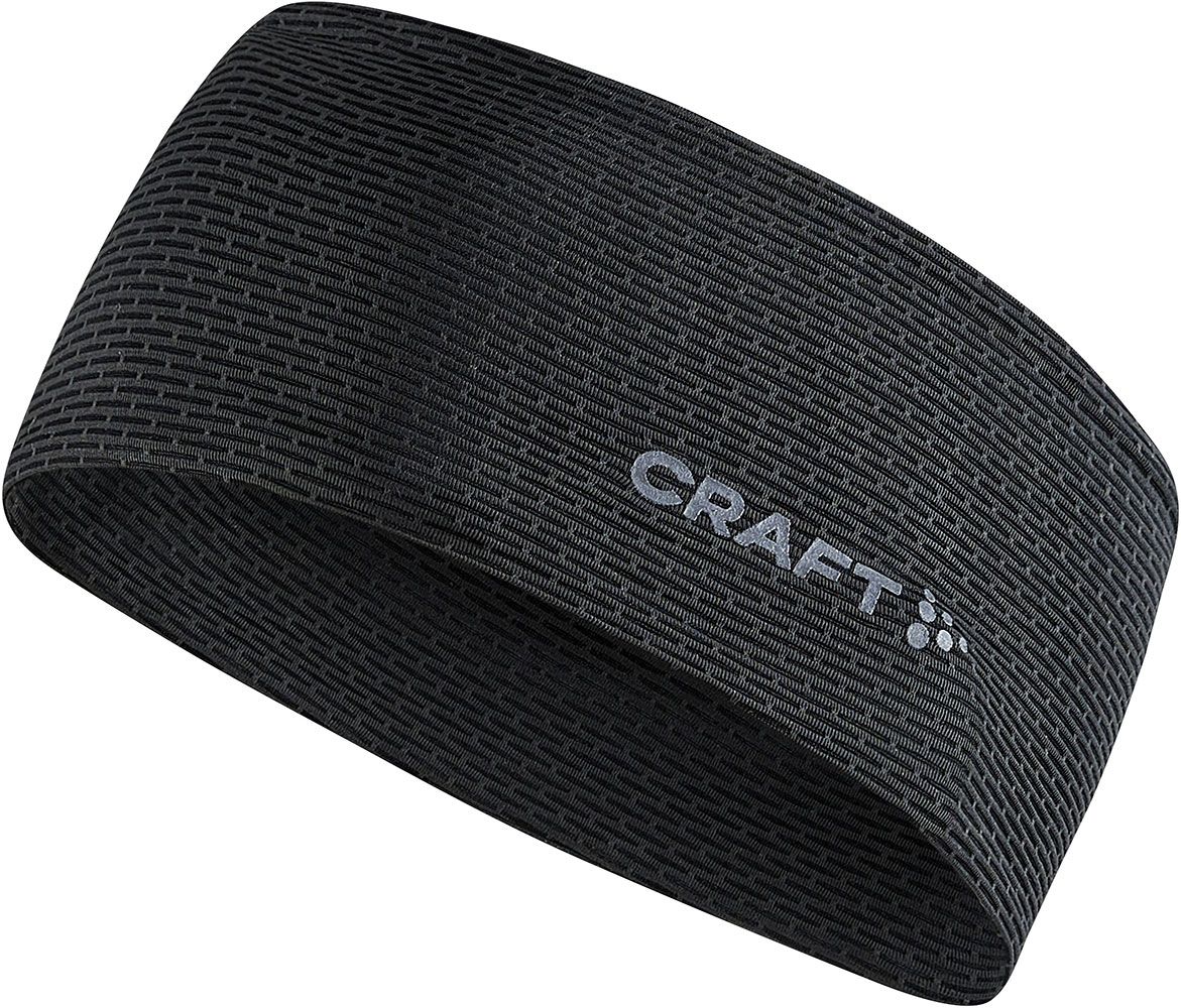 Craft Mesh Nano - Stirnband kaufen | Bike-Discount