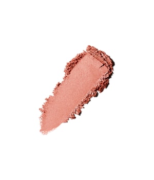 MAC Powder Blush Sheertone Shimmer Rouge-6 g