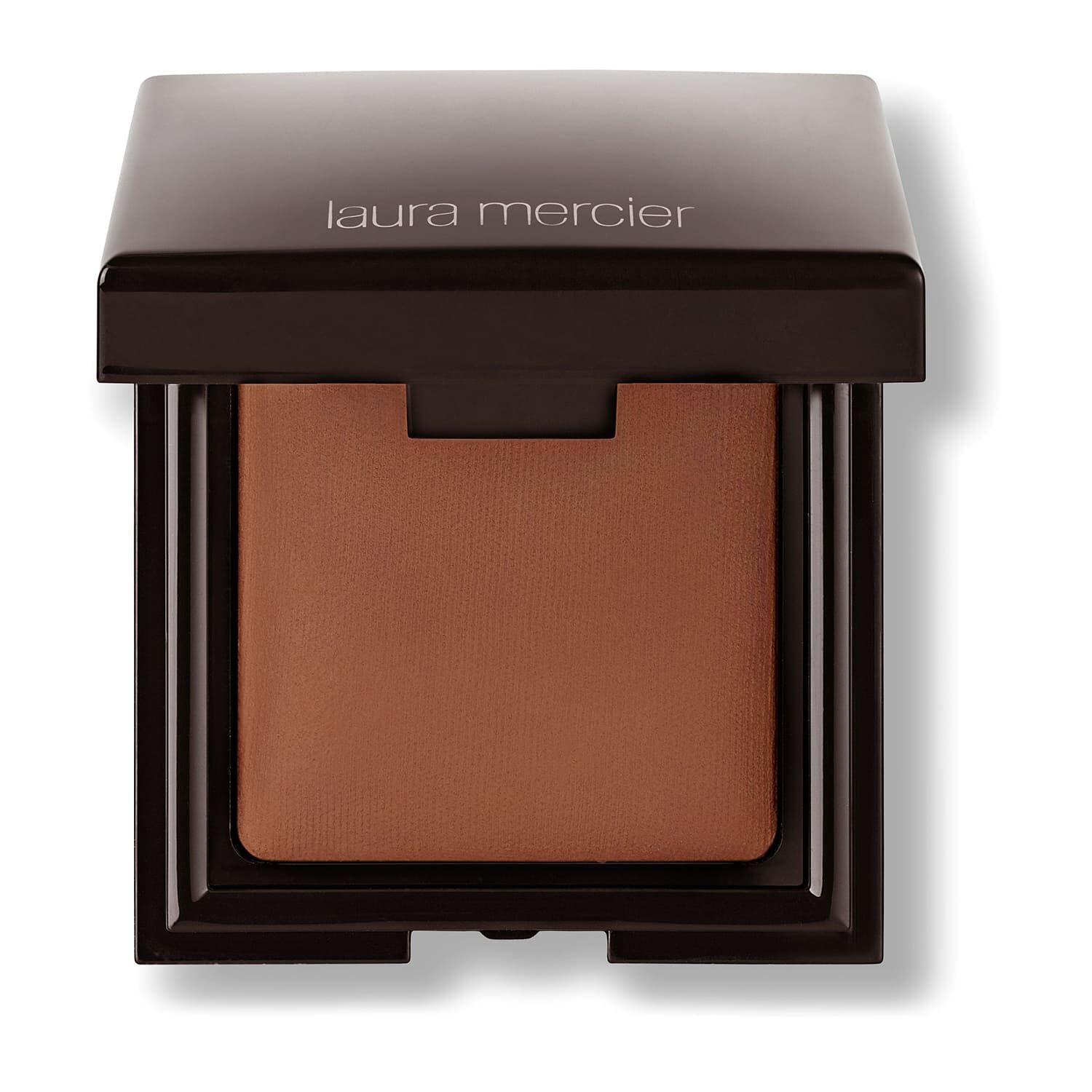 Laura Mercier Candleglow Sheer Perfecting Powder Voile De Poudre Perfection