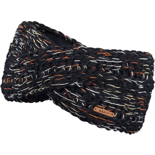 DAMEN JASMIN HEADBAND