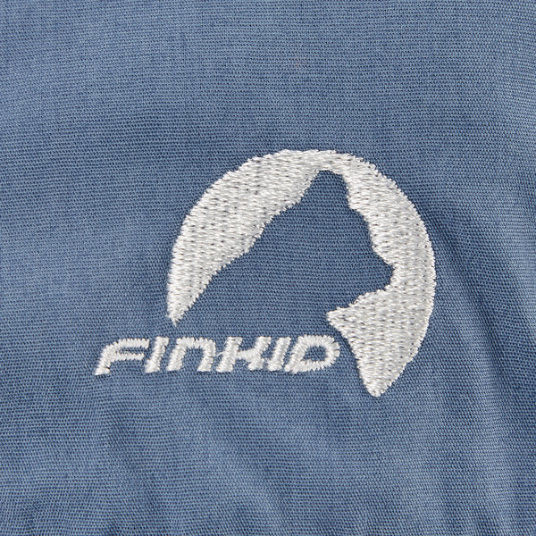 AURINKO Kinder - Sonnenhut