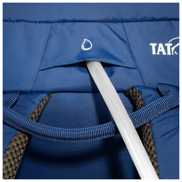 Tatonka - Storm 20 Recco - Wanderrucksack