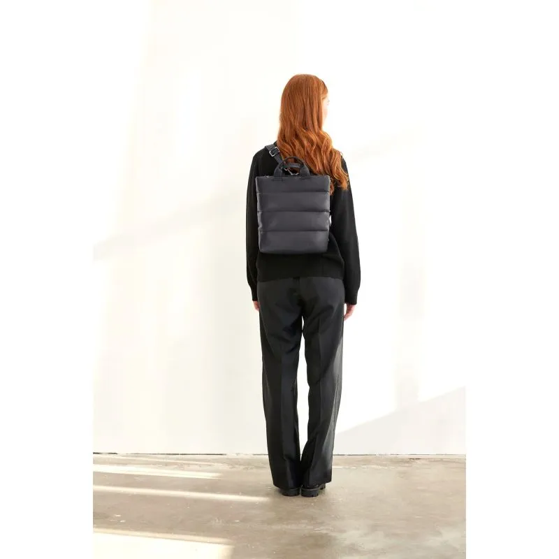 Jost KAARINA X-Change Bag XS - schwarz