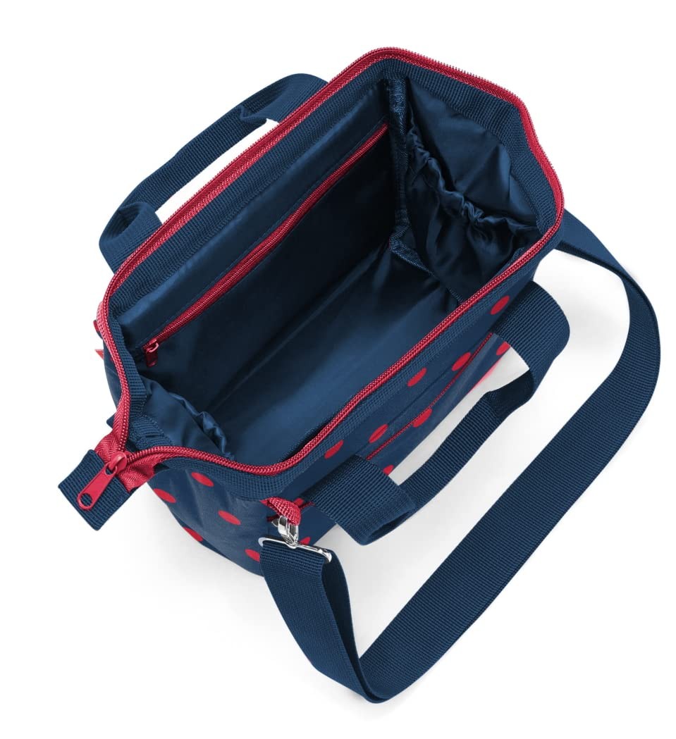 REISENTHEL Handtaschen blau MQ