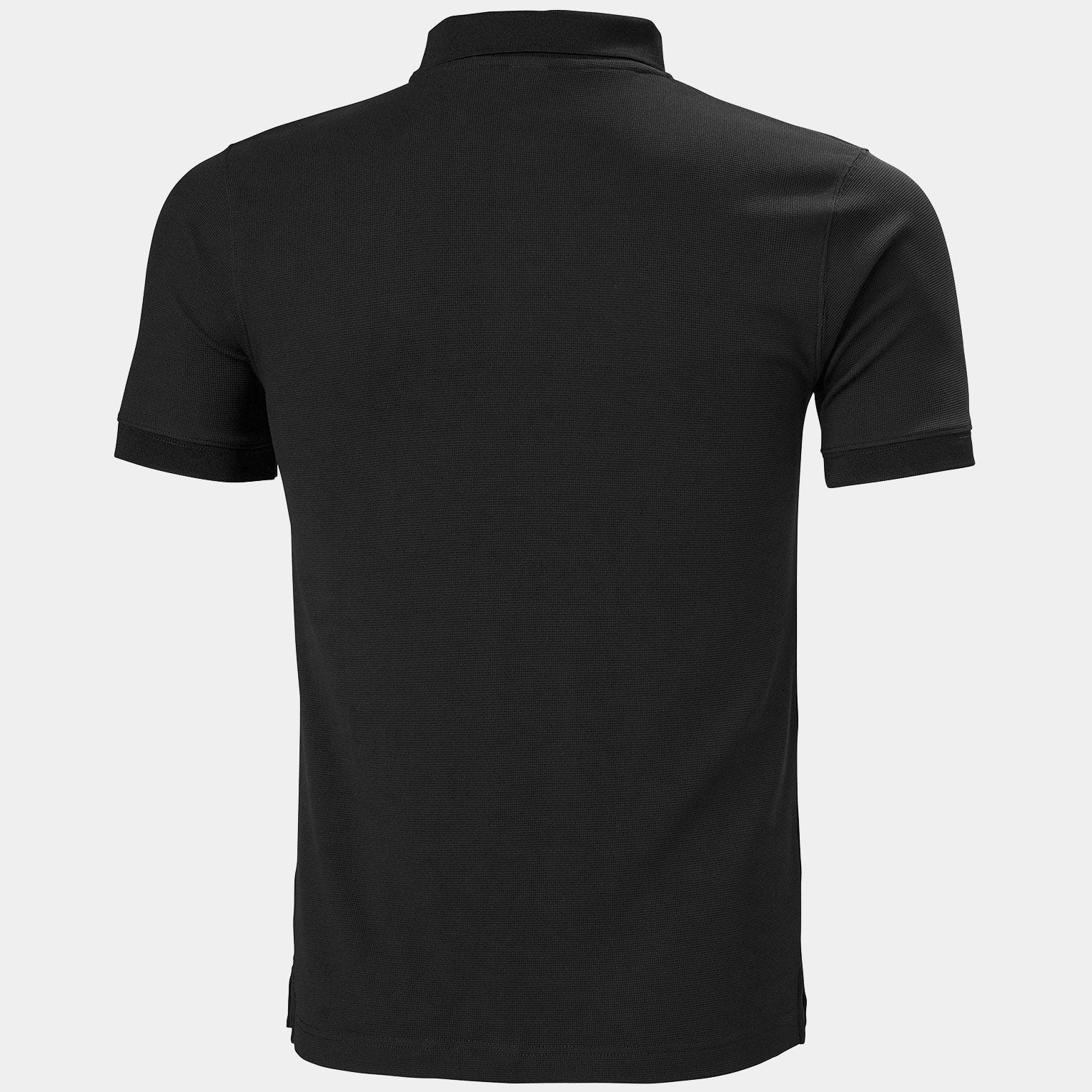 Men's Driftline Polo