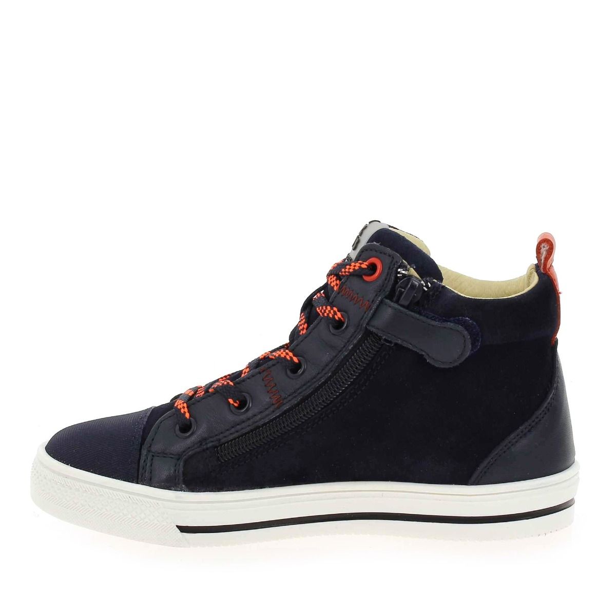 Acebos  5633 - marine
