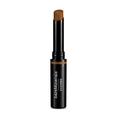 BareMinerals BarePro 16-Hour Full Coverage Concealer 15 - Βαθύ/Ουδέτερο 2,5 γραμμάρια