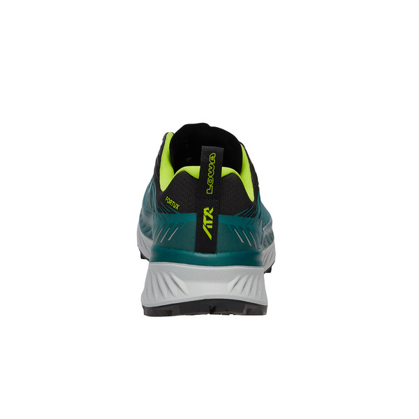FORTUX Herren - Trailrunningschuhe