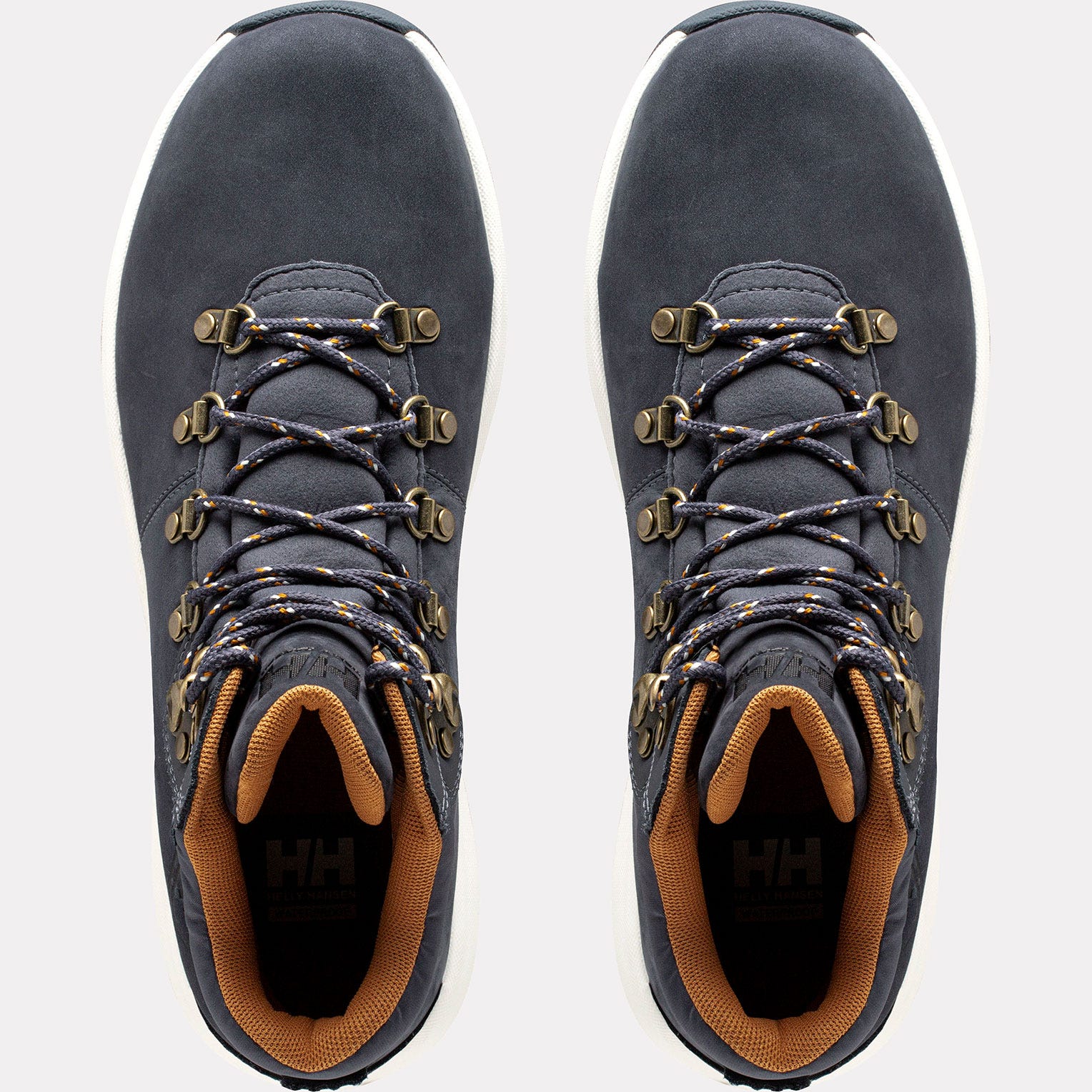 Men's Coastal Hikers
