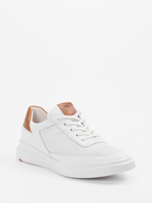 Sneaker-46617990525 Lloyd