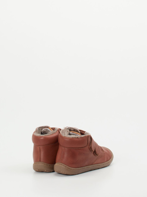 Lauflern-Klettboots gefüttert-68352890006 develab
