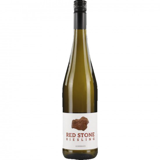Red Stone Riesling
