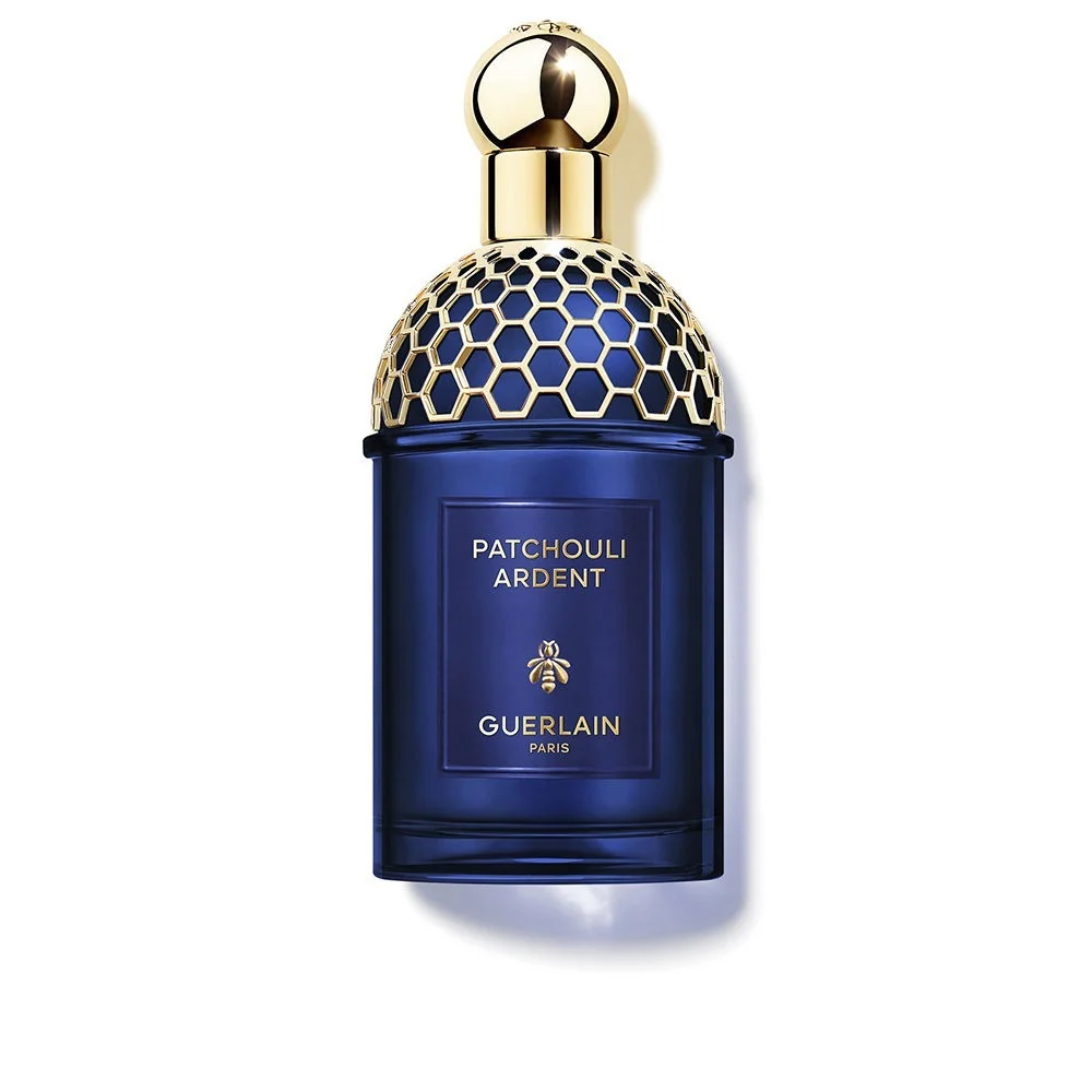 Absolus Allegoria Patchouli Ardent – Eau de Parfum Unisex, Eau de Parfum