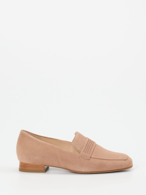 Slipper-25513290009 Hassia
