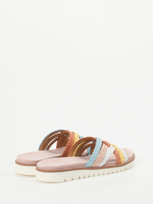 Pantolette-21009990016 Ara